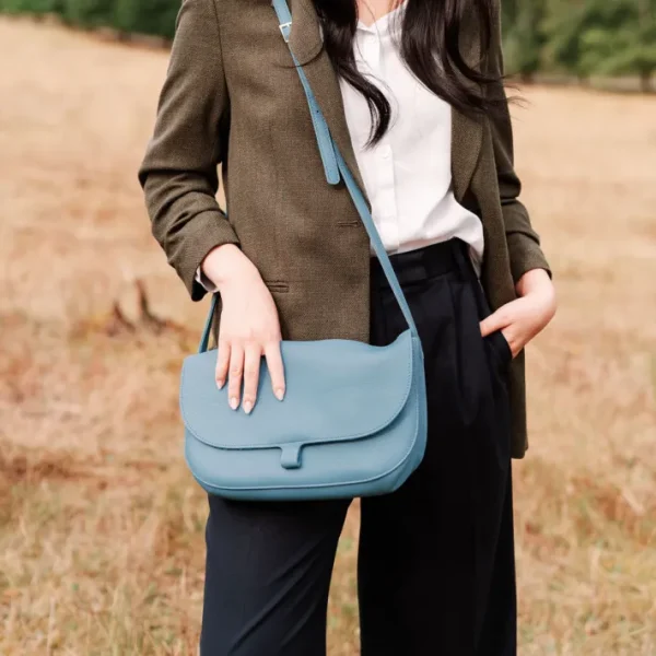 Bag, Wish Tree,<Keecie Sale