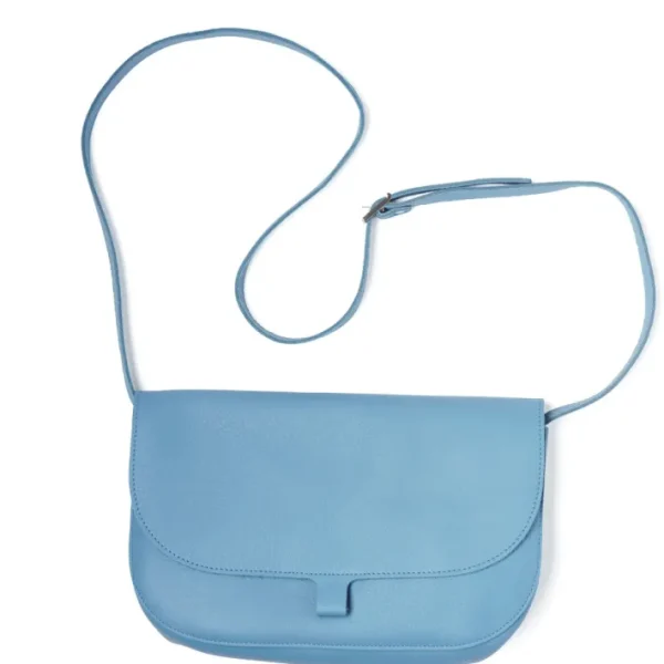 Bag, Wish Tree,<Keecie Sale