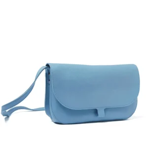 Bag, Wish Tree,<Keecie Sale