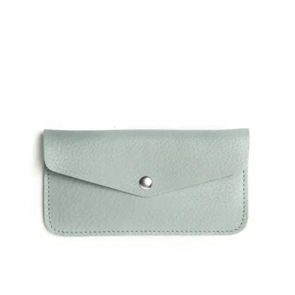 Case, Hide & Seek,<Keecie Clearance