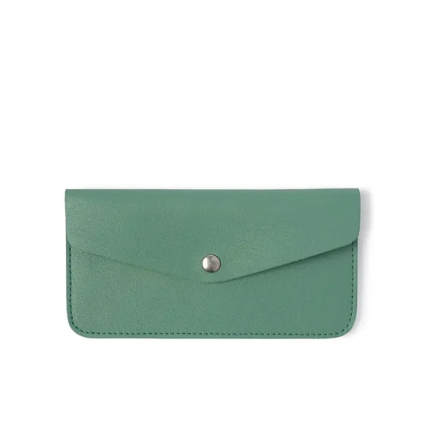 Case, Hide & Seek,<Keecie Outlet