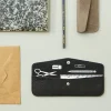 Case, Pen Pal,<Keecie Discount
