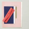 Case, Pen Pal,<Keecie Discount