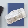 Case, Pen Pal,<Keecie Clearance