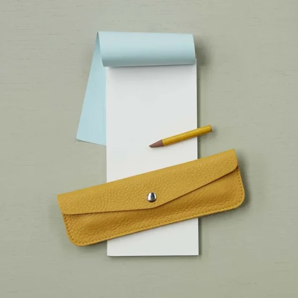 Case, Pen Pal,<Keecie Sale