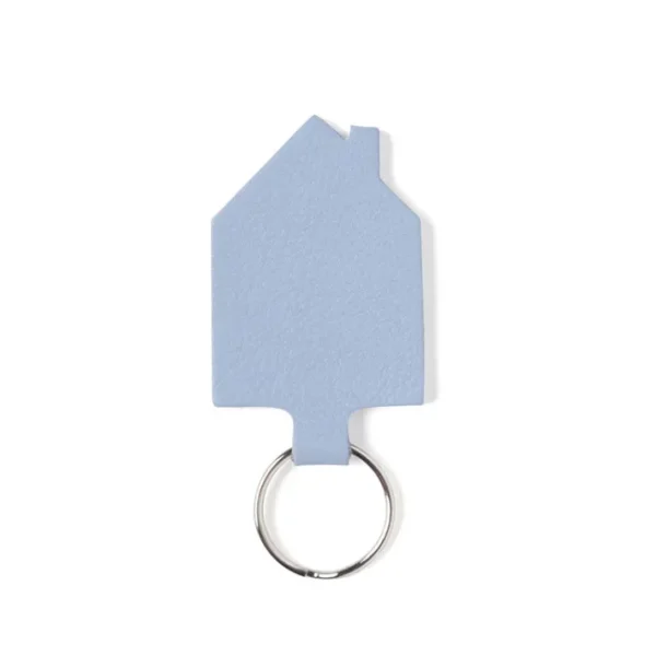 Keyring, Good House Keeper,<Keecie Clearance