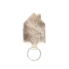 Keyring, Good House Keeper,<Keecie Hot