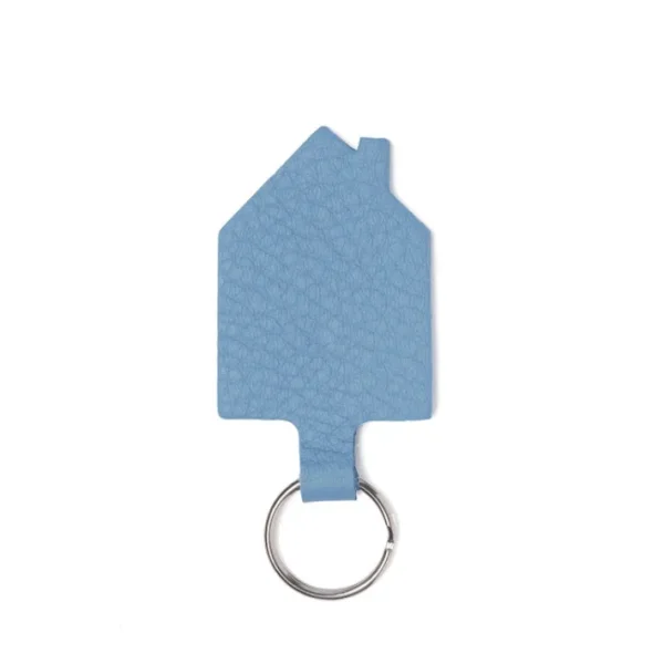 Keyring, Good House Keeper,<Keecie Sale