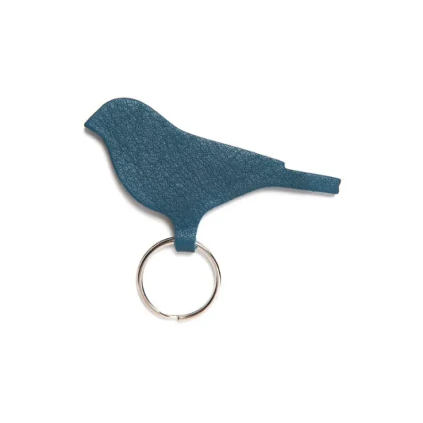 Keyring, Mini Tweet,<Keecie Online