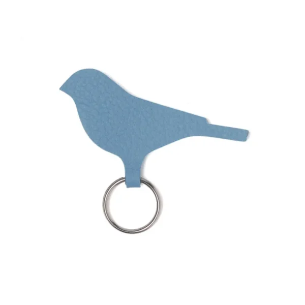 Keyring, Mini Tweet,<Keecie Best