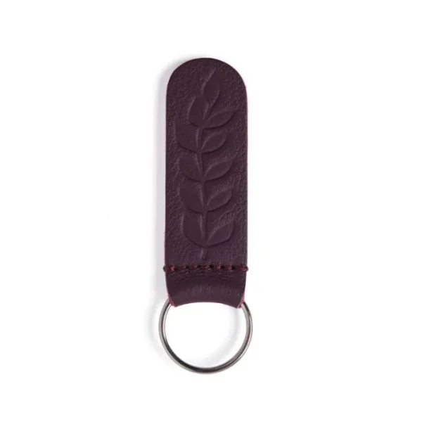 Keyring, Pocket Garden,<Keecie Fashion