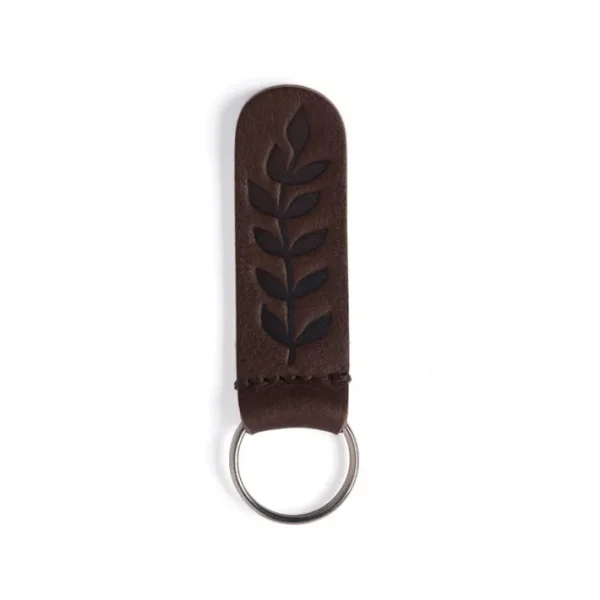 Keyring, Pocket Garden,<Keecie Online
