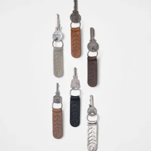 Keyring, Pocket Garden,<Keecie Best