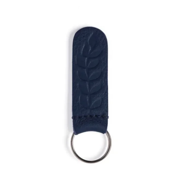 Keyring, Pocket Garden,<Keecie Outlet