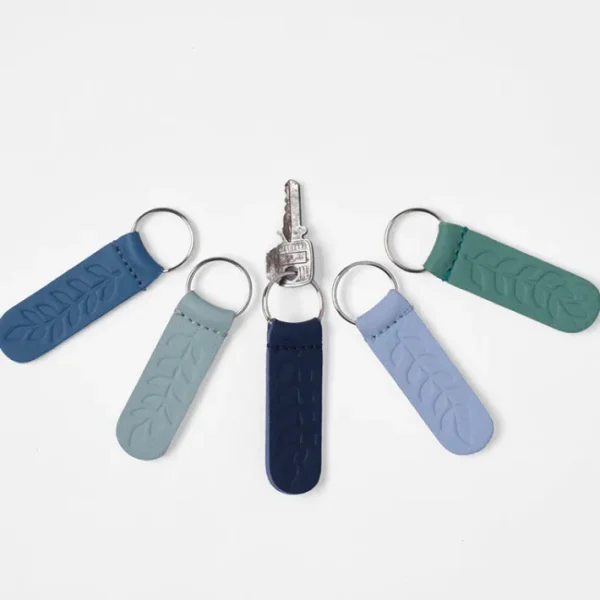 Keyring, Pocket Garden,<Keecie Outlet