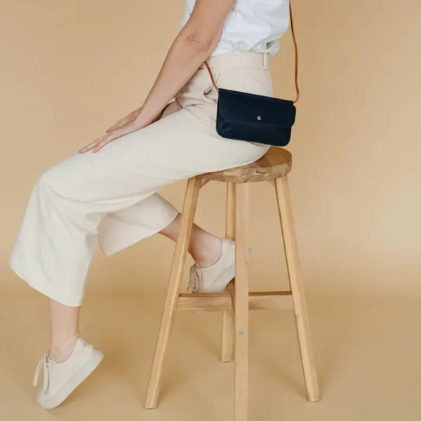 Phonebag, Hang On,<Keecie Hot
