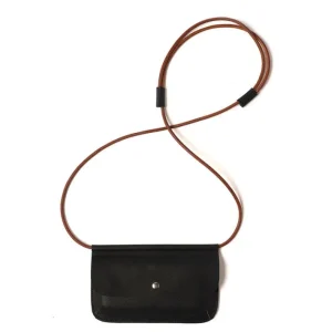 Phonebag, Hang On,<Keecie Hot