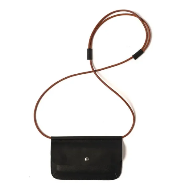 Phonebag, Hang On,<Keecie Hot