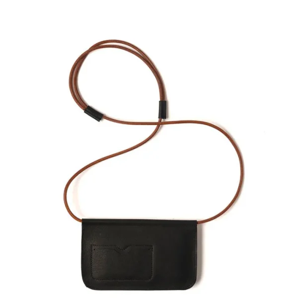 Phonebag, Hang On,<Keecie Hot