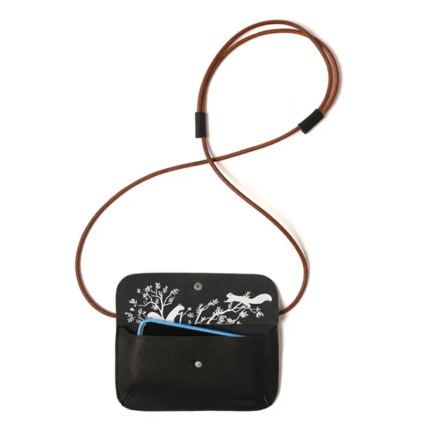 Phonebag, Hang On,<Keecie Hot