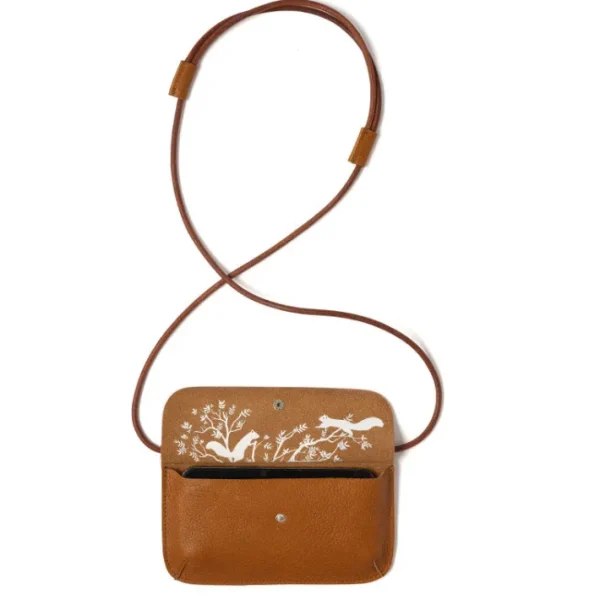 Phonebag, Hang On,<Keecie Sale
