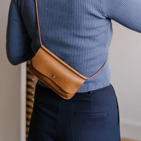 Phonebag, Hang On,<Keecie Sale