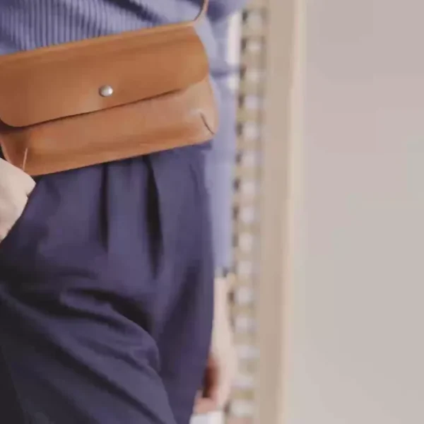 Phonebag, Hang On,<Keecie Sale