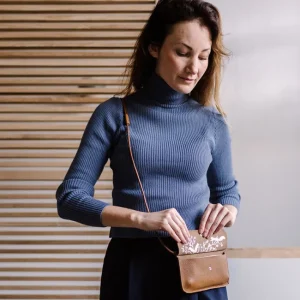 Phonebag, Hang On,<Keecie Sale