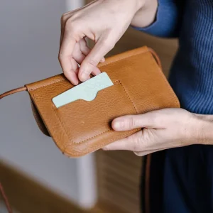 Phonebag, Hang On,<Keecie Sale