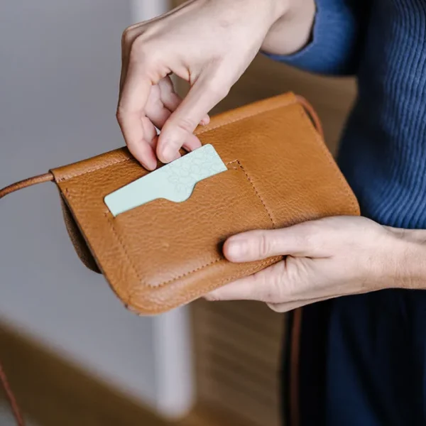 Phonebag, Hang On,<Keecie Sale