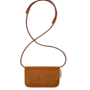 Phonebag, Hang On,<Keecie Sale