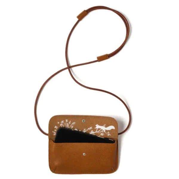 Phonebag, Hang On,<Keecie Sale