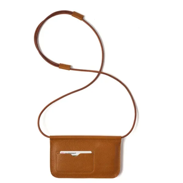 Phonebag, Hang On,<Keecie Sale