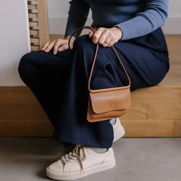 Phonebag, Hang On,<Keecie Sale
