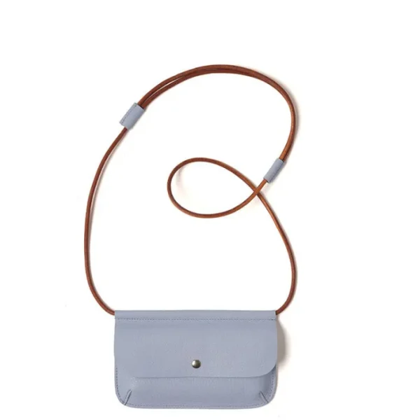 Phonebag, Hang On,<Keecie Online