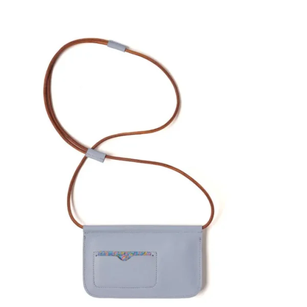 Phonebag, Hang On,<Keecie Online
