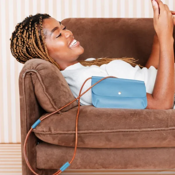 Phonebag, Hang On,<Keecie Clearance
