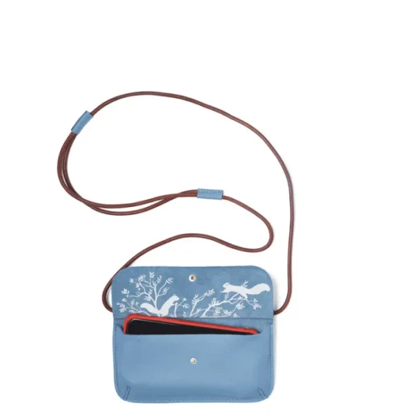 Phonebag, Hang On,<Keecie Clearance
