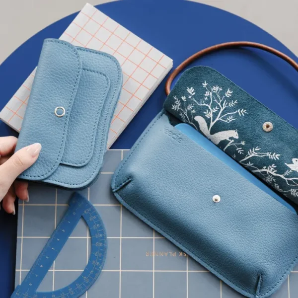 Phonebag, Hang On,<Keecie Clearance