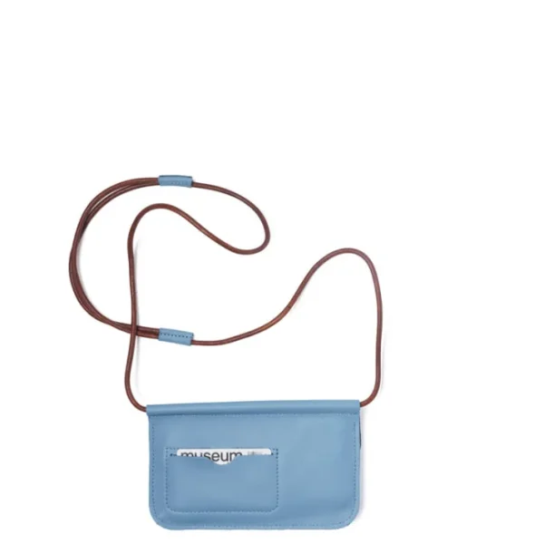 Phonebag, Hang On,<Keecie Clearance
