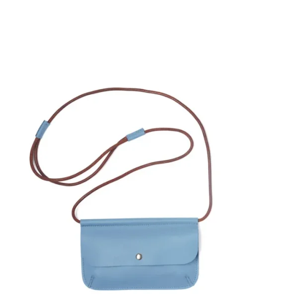 Phonebag, Hang On,<Keecie Clearance