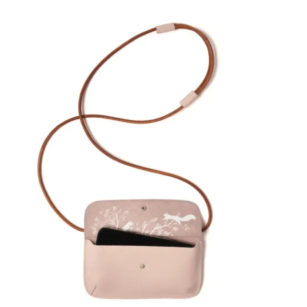 Phonebag, Hang On,<Keecie Sale