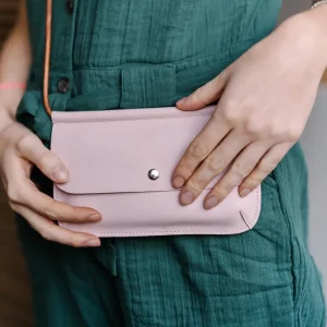 Phonebag, Hang On,<Keecie Sale