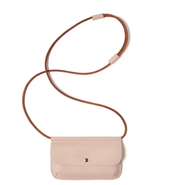 Phonebag, Hang On,<Keecie Sale