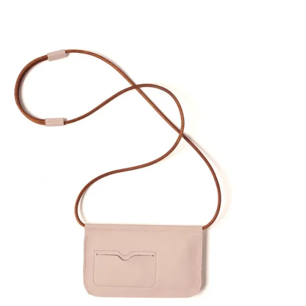 Phonebag, Hang On,<Keecie Sale