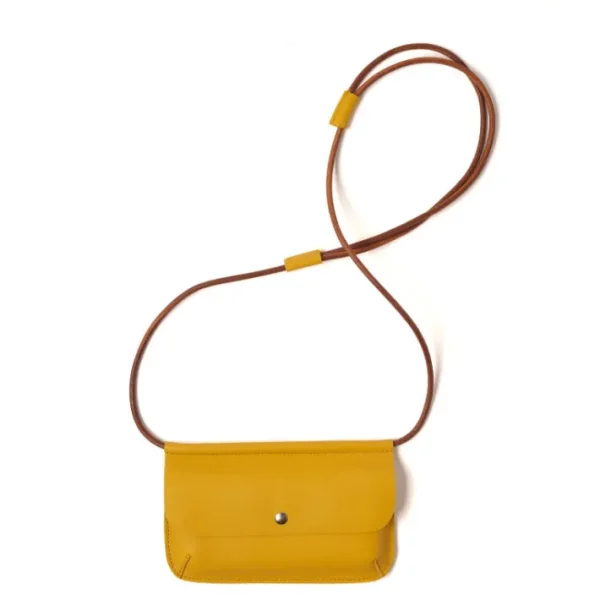 Phonebag, Hang On,<Keecie Sale