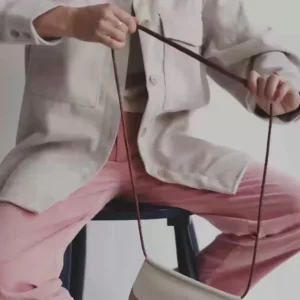 Phonebag, Hang On,<Keecie Sale
