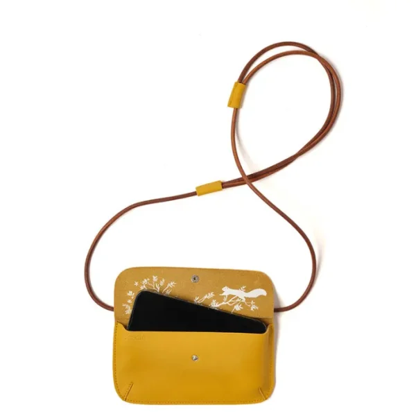 Phonebag, Hang On,<Keecie Sale