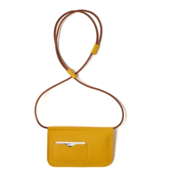Phonebag, Hang On,<Keecie Sale
