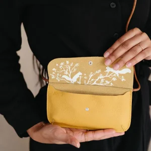 Phonebag, Hang On,<Keecie Sale
